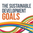 程序图标：Sustainable Development G…