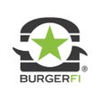 程序图标：BurgerFi