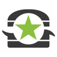 Icon of program: BurgerFi
