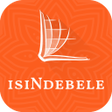 程序图标：IsiNdebele Bible