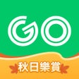 プログラムのアイコン：HopeGoo: Book Flights Hot…