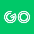 Pictogram van programma: HopeGoo: Book Flights Hot…