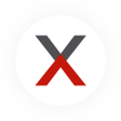 أيقونة البرنامج: ComX by AFEX