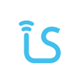 程序图标：LiveSmart old