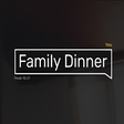 Icon of program: Family Dinner