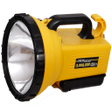 プログラムのアイコン：FlashLight Pocket