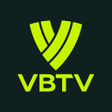 プログラムのアイコン：Volleyball TV - Streaming…