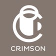 Ikon program: Crimson Coffee