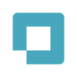 程序图标：Nyus - get news through m…