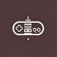 Иконка программы: NES Emulator