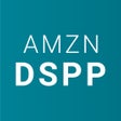 ไอคอนของโปรแกรม: Amazon DSPP