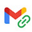 Gmail Copy Link to Email