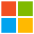 Icono de programa: Microsoft IIS