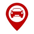 プログラムのアイコン：find my car now