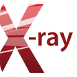 程序图标：NDT X-ray Toolbox