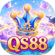 Иконка программы: QS88
