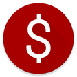 程序图标：U.O.me (Debt Manager)