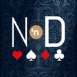 Icoon van programma: Nightn Day