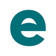 Icoon van programma: Elate  Mobile app