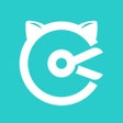 Icoon van programma: 创想猫