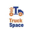 프로그램 아이콘: TruckSpace