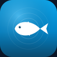 프로그램 아이콘: FishRadar: Fishing Foreca…