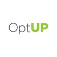 プログラムのアイコン：OptUP