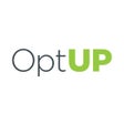 Icon of program: optUp