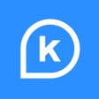 Ikona programu: K Health  Telehealth