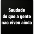 Figurinhas Salientes icon