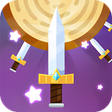 Icon of program: Crazy Knifemaker: Victory…