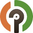 Ícone do programa: Splunk Search Helper