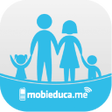 MobiFamília icon
