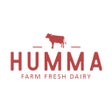 Icon of program: Humma