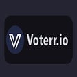 Icon of program: Voterr