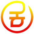 程序图标：kannada kavithegalu