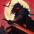Ikona programu: Shadow Rival: Action War …