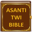 TWI BIBLE GHANA