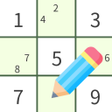 Ikona programu: Free Sudoku