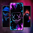 プログラムのアイコン：Live Video Wallpapers HD