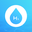 Icon of program: Pure Spray