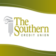 Icon of program: The Southern Credit Union