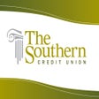 Ikona programu: The Southern Credit Union