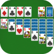 Ikon program: Solitaire Legend - Card G…