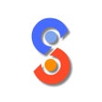 Icon of program: SPARE.