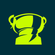 Icon of program: BJK Cup