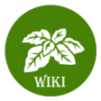 Cây Thuốc Wiki