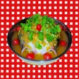Иконка программы: 湘菜菜谱大全