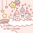 Icon of program: PinkTheme-Castles in theC…