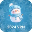 プログラムのアイコン：Snow Queen
